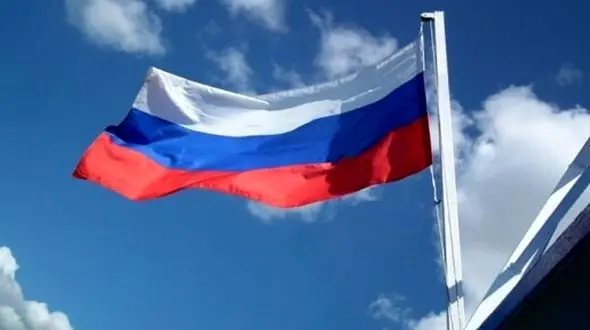 روسیه قطعنامه جدیدی درباره اسنپ‌بک ارائه کرد