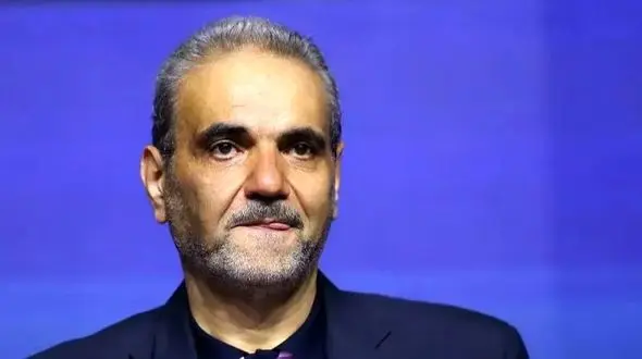 ماجرای اظهارات جواد خیابانی/  از توهین و تحقیر فوتبال تا عقب نشینی