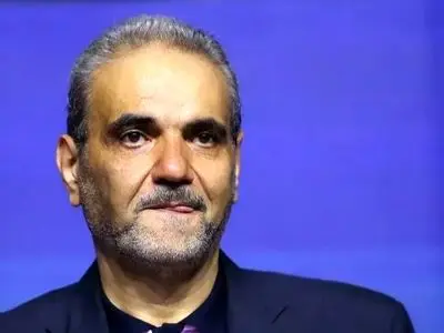 ماجرای اظهارات جواد خیابانی/  از توهین و تحقیر فوتبال تا عقب نشینی