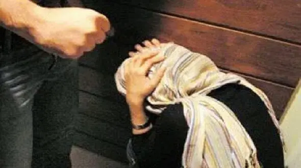 انجام بیش از 77 هزار مورد معاینه همسرآزاری جسمی روی زنان در سال 99