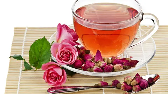 نوشیدن چای بعد از غذا ممنوع! / عامل اصلی ریزش مو