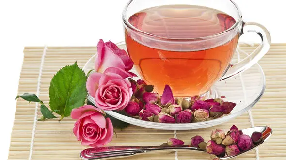 نوشیدن چای بعد از غذا ممنوع! / عامل اصلی ریزش مو