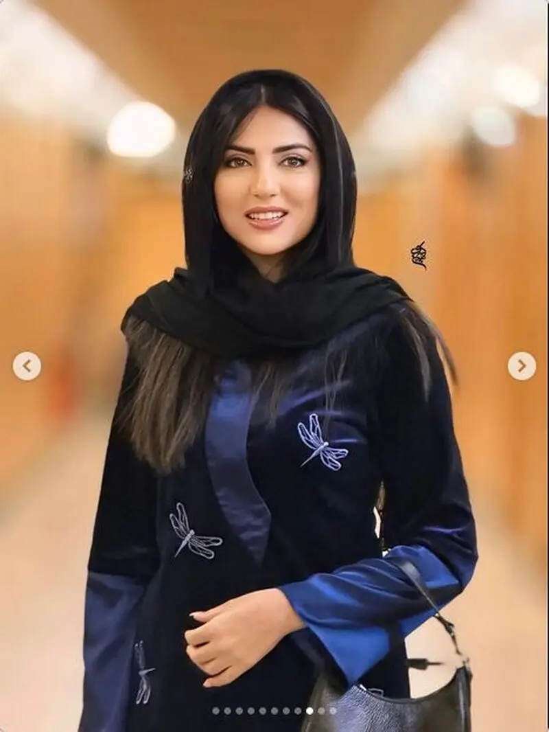 تصویر