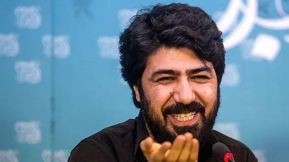 فیلمم را اکران نمی‌کنند؛ به کجا شکایت کنم؟