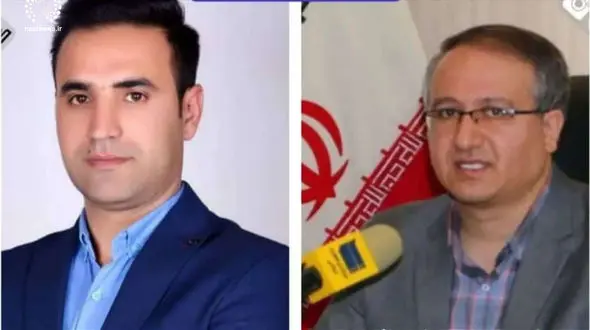 مرگ دلخراش شهردار سابق و عضو شورای شهر بستان آباد + عکس و جزئیات