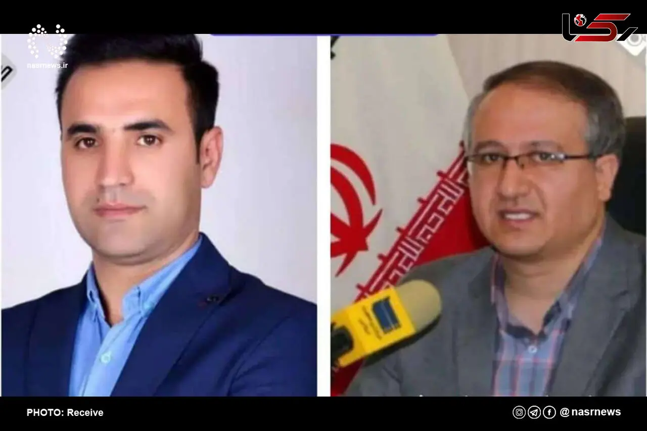 مرگ دلخراش شهردار سابق و عضو شورای شهر بستان آباد + عکس و جزئیات