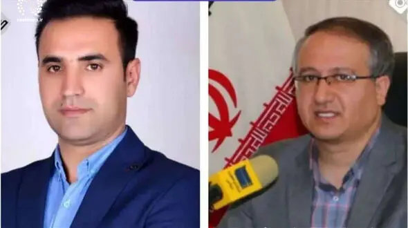 مرگ دلخراش شهردار سابق و عضو شورای شهر بستان آباد + عکس و جزئیات