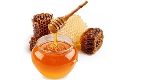 رفع سرفه های پاییزی با یک ماده شفابخش