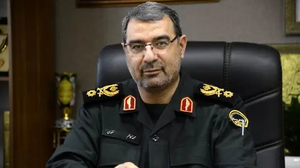 نقشه ای شیادانه برای سرقت سنگین/ سرنخ پرونده از شرق به غرب کشور