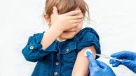 افزایش 60 درصد موارد بستری کودکان در موج امیکرون / کدام واکسن کرونا برای کودکان بهتر است؟