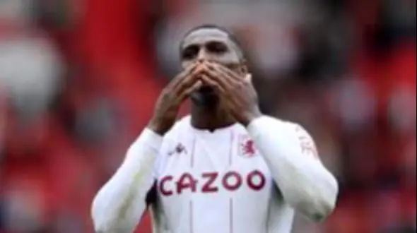 کورتنی هاوس جدیدترین گزینه پرسپولیس کیست؟