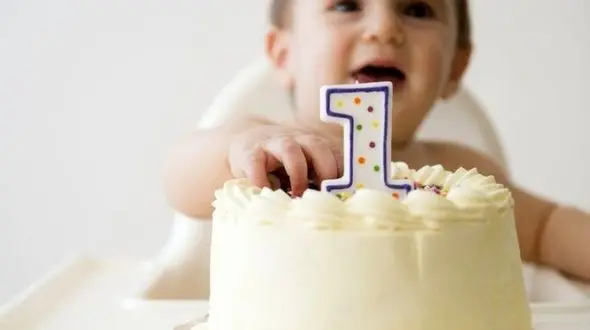 مهمانان یک جشن تولد در بریتانیا 11 هزار پوند جریمه شدند