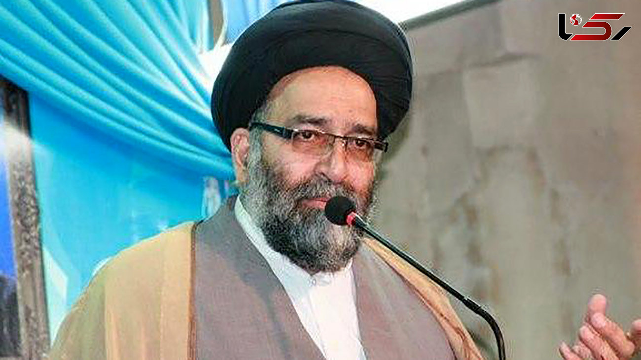برنامه‌های ۱۴ و ۱۵ خرداد در استان تهران اعلام شد/ پخش مستقیم سخنرانی مقام معظم رهبری در ۱۴ خرداد