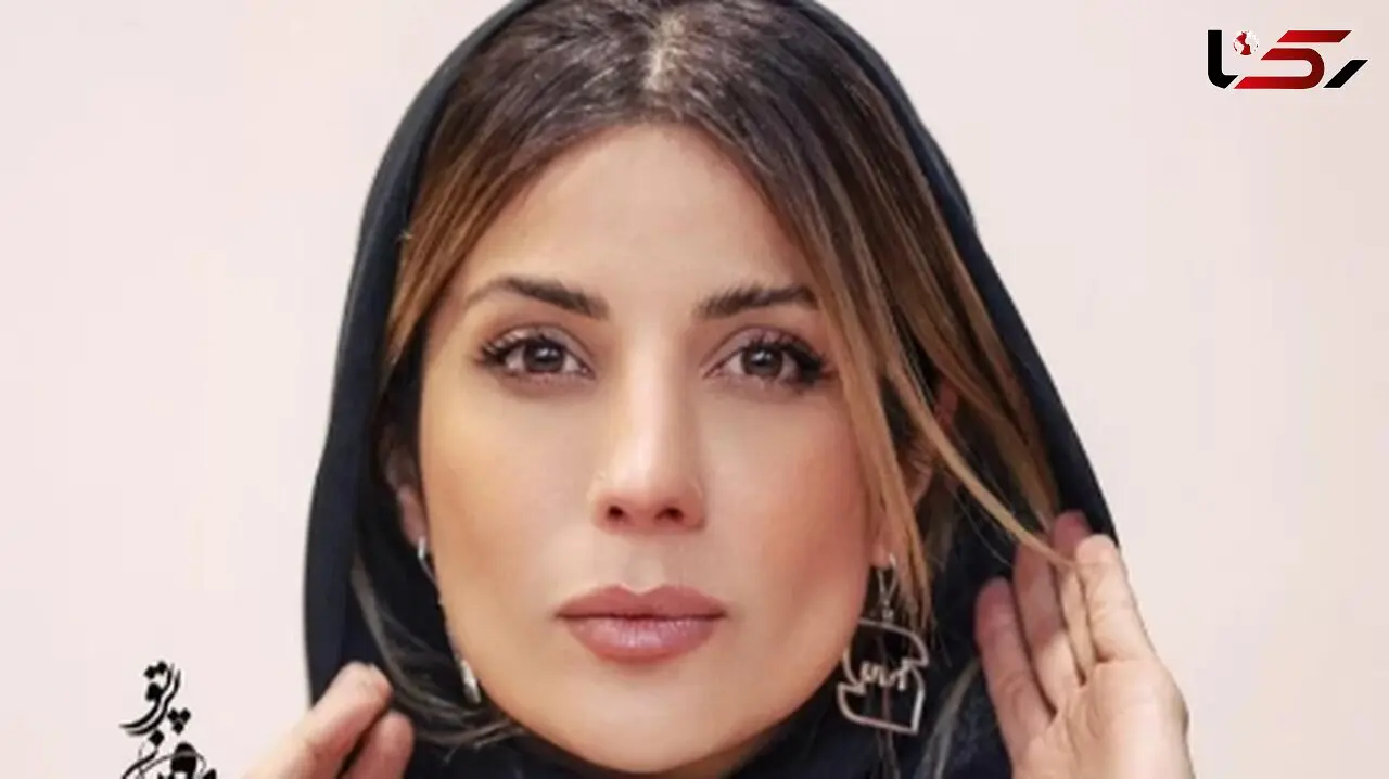 فیلم/ پاسخ کوبنده سارا بهرامی به بی احترامی خواهر شوهرش/ دائما یکسان نباشد حال دوران غم مخور/ اینجوری باید جواب  داد!