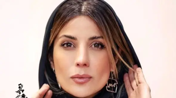 فیلم آواز باشکوه سارا بهرامی با آهنگ ویگن ! / بعد از این دیگر نمی خواهم . + موزیک ویدئوی احساسی