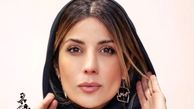 فیلم آواز باشکوه سارا بهرامی با آهنگ ویگن ! / بعد از این دیگر نمی خواهم . + موزیک ویدئوی احساسی