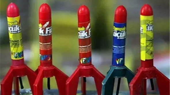 10 میلیارد تومان مواد محترقه توسط پلیس کشف شد