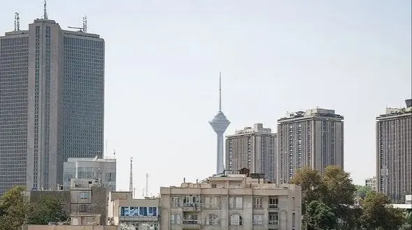 تعطیل شدن بازدید از برج میلاد در ایام عزاداری