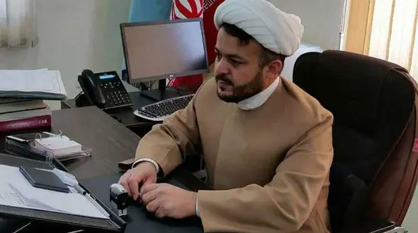 وحشت اهالی بهمئی از درگیری مسلحانه 2 خانواده / سلاح ها ضبط شد