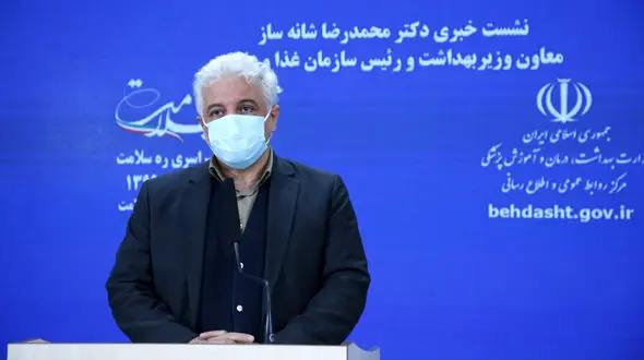 پشت پرده جنجال واکسن کرونای روسی در ایران