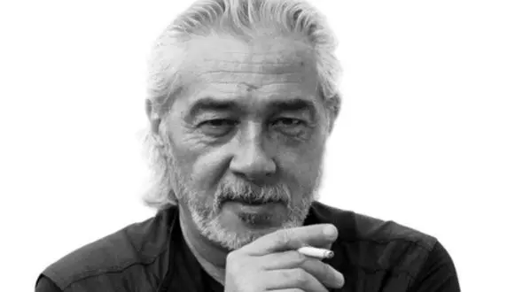 فتوای قتل یک کارگردان صادر شد 