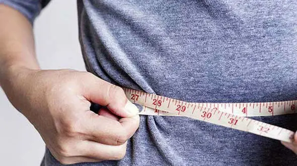 این اعداد طلایی را برای سلامت خود به یاد داشته باشید