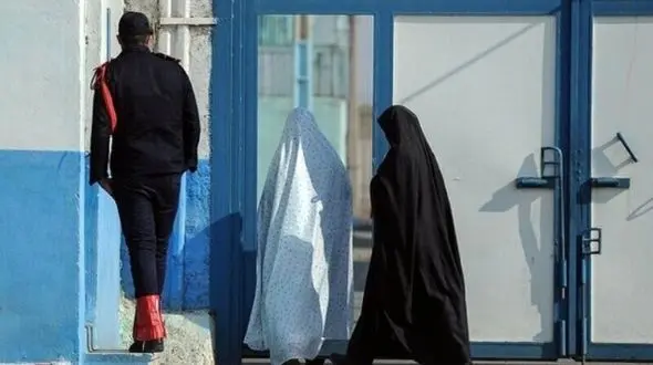 مرد اردبیلی به زن وفادار خودش هم رحم نکرد! / فرار 3 میلیاردی