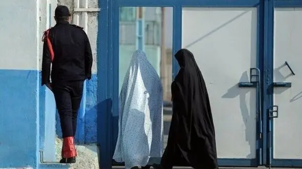 مرد اردبیلی به زن وفادار خودش هم رحم نکرد! / فرار 3 میلیاردی