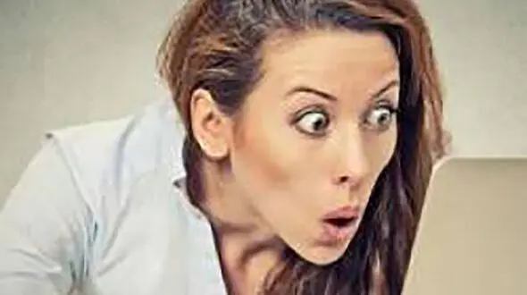 با عجیب ترین شهر های ایران آشنا شوید / از شهر بدون گدا تا شهر بدون چراغ قرمز ! 