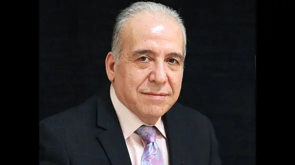 مخالفان سند همکاری 25 ساله ایران و چین رفرنس و دلایل منطقی ندارند / چین با بیش از 80 کشور دنیا سند همکاری دارد