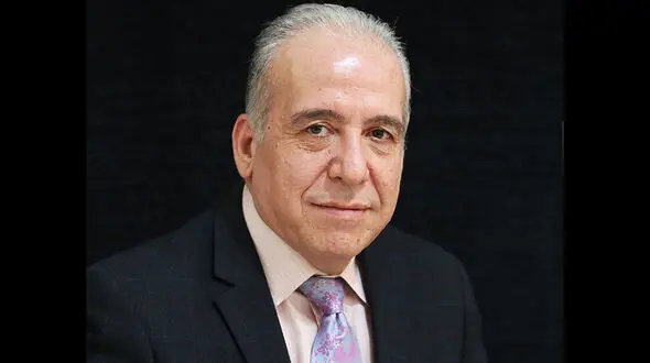 مخالفان سند همکاری 25 ساله ایران و چین رفرنس و دلایل منطقی ندارند / چین با بیش از 80 کشور دنیا سند همکاری دارد