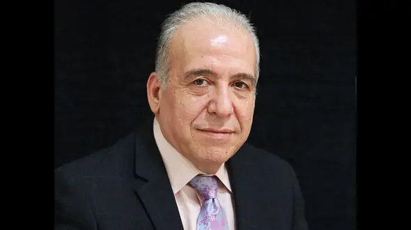مخالفان سند همکاری 25 ساله ایران و چین رفرنس و دلایل منطقی ندارند / چین با بیش از 80 کشور دنیا سند همکاری دارد