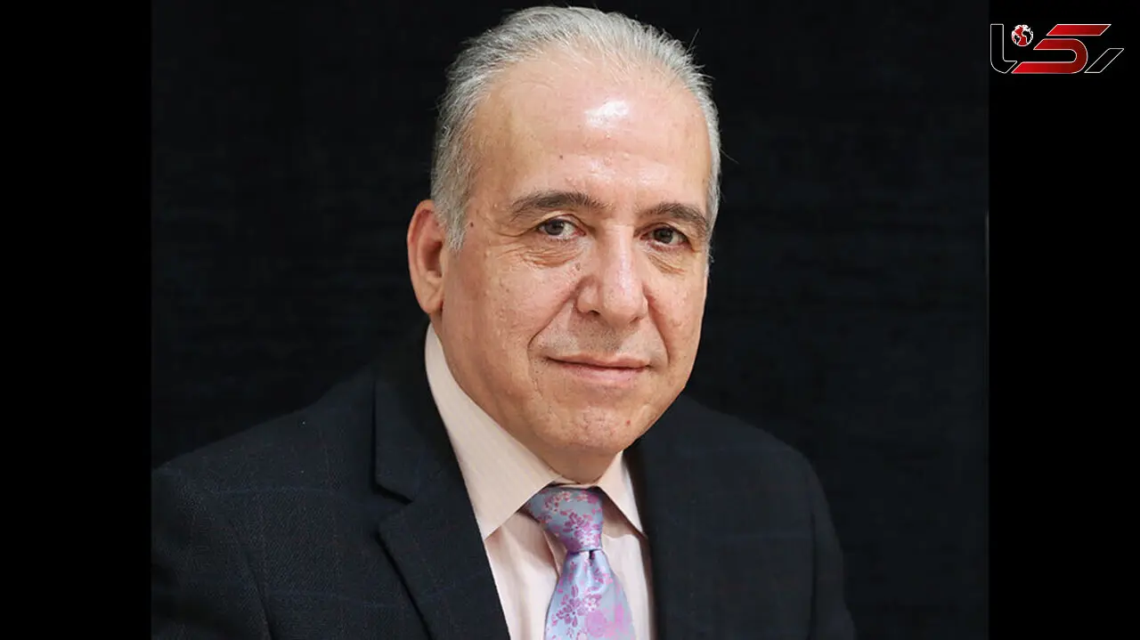 مخالفان سند همکاری 25 ساله ایران و چین رفرنس و دلایل منطقی ندارند / چین با بیش از 80 کشور دنیا سند همکاری دارد