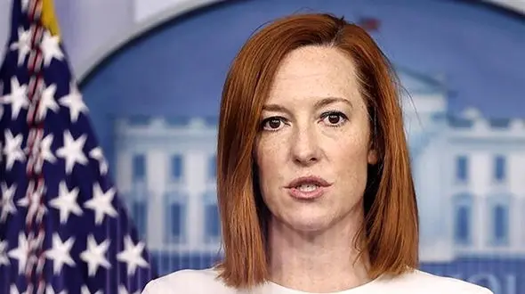  کاخ سفید : نقشی در حادثه نطنز نداشته‌ایم 