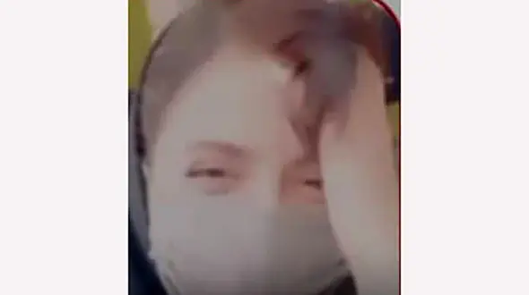 کشف جسد دختر 16 ساله فریدونکناری در خانه پدربزرگش  + عکس و جزییات