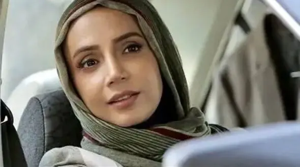 عکس/ سفر در زمان/ تغییرات پوشش و ظاهر شبنم قلی خانی «بازیگر سریال آنام» در گذر سال‌ها!