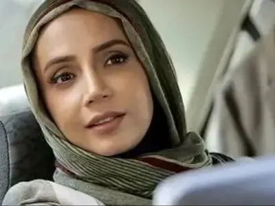 عکس/ سفر در زمان/ تغییرات پوشش و ظاهر شبنم قلی خانی «بازیگر سریال آنام» در گذر سال‌ها!