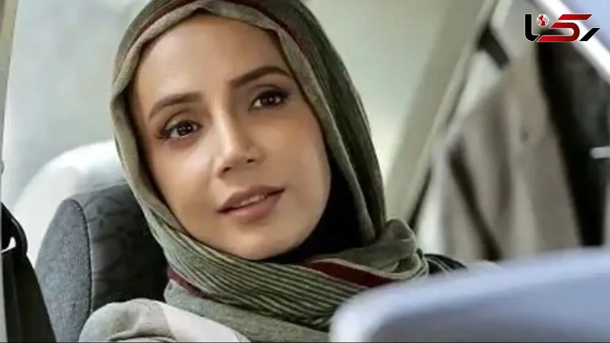 عکس/ سفر در زمان/ تغییرات پوشش و ظاهر شبنم قلی خانی «بازیگر سریال آنام» در گذر سال‌ها!