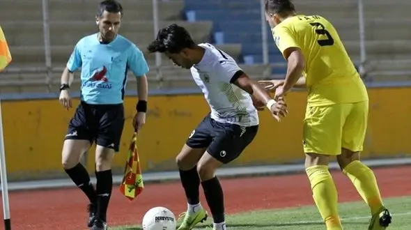 استقلال یا پرسپولیس؛ کدامیک نماینده فوتبال خوزستان هستند؟