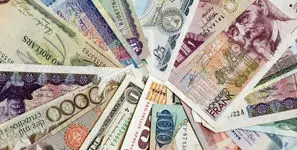 قیمت درهم امروز پنجشنبه 14 خرداد 1405