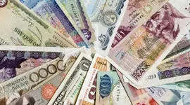 قیمت درهم امروز چهارشنبه 26 فروردین 1405