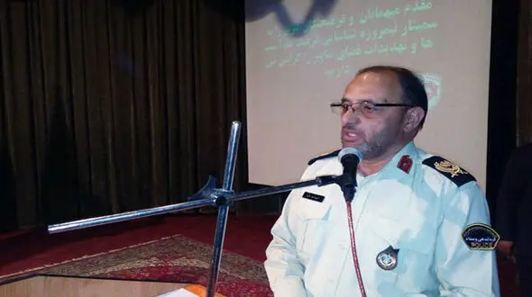 اظهارات جدید پلیس در قتل شیطانی ستایش قریشی 
