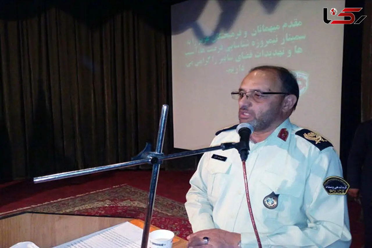 اظهارات جدید پلیس در قتل شیطانی ستایش قریشی 