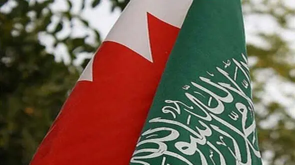 عربستان برای قطر شرط گذاشت