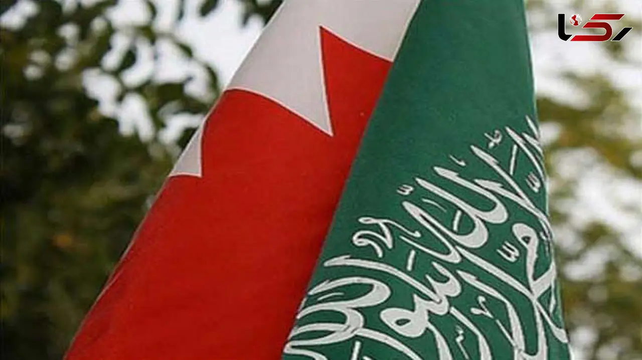 عربستان برای قطر شرط گذاشت
