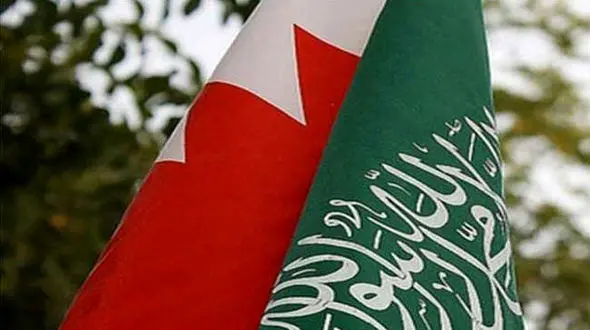 عربستان برای قطر شرط گذاشت