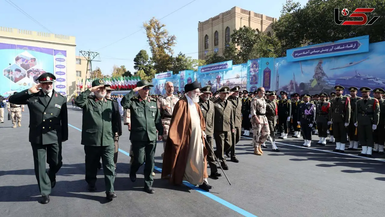 طوفان ۱۵ مهر؛ شکست غیر قابل ترمیم رژیم صهیونیستی/ پیشانی و بازوی جوانان فلسطینی می‌بوسیم