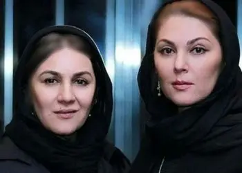 ستاره اسکندری بازیگر زن معروف: تلاش میکنیم زنده بمانیم و ادامه بدهیم/ در سینما مرزهای سیاسی و امنیتی برداشته می شود