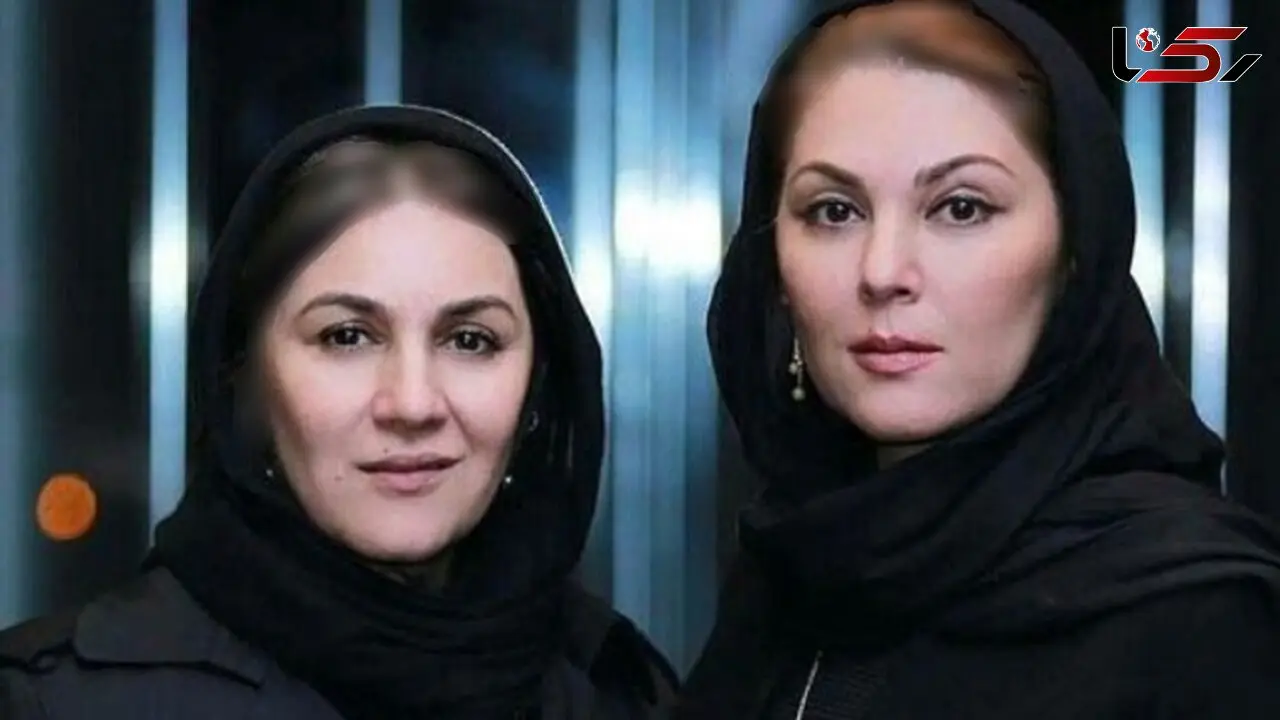 فیلم / ستاره اسکندری: شوهرم مهندسه همینجوری سرمو میکوبه در و دیوار میگه مشکل از منه! / سکانس برتر در سینمای ایران