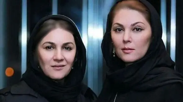 فیلم / ستاره اسکندری: شوهرم مهندسه همینجوری سرمو میکوبه در و دیوار میگه مشکل از منه! / سکانس برتر در سینمای ایران